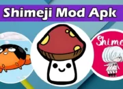 Unlock Premium Experience: Shimeji Mod APK Unleashes All Anime Characters 2023!