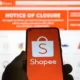 Shopee No. 1 Belanja Online hari ini, 7 Agustus 2023 - Garansi Harga Termurah