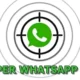 Sniper WhatsApp Pro Apk Mod 2023 Download Versi Terbaru