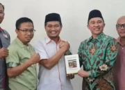 Sudah Minta Maaf, PKS Lampung Tak Akan Perpanjang Masalah Mantan Bupati Lampung Barat