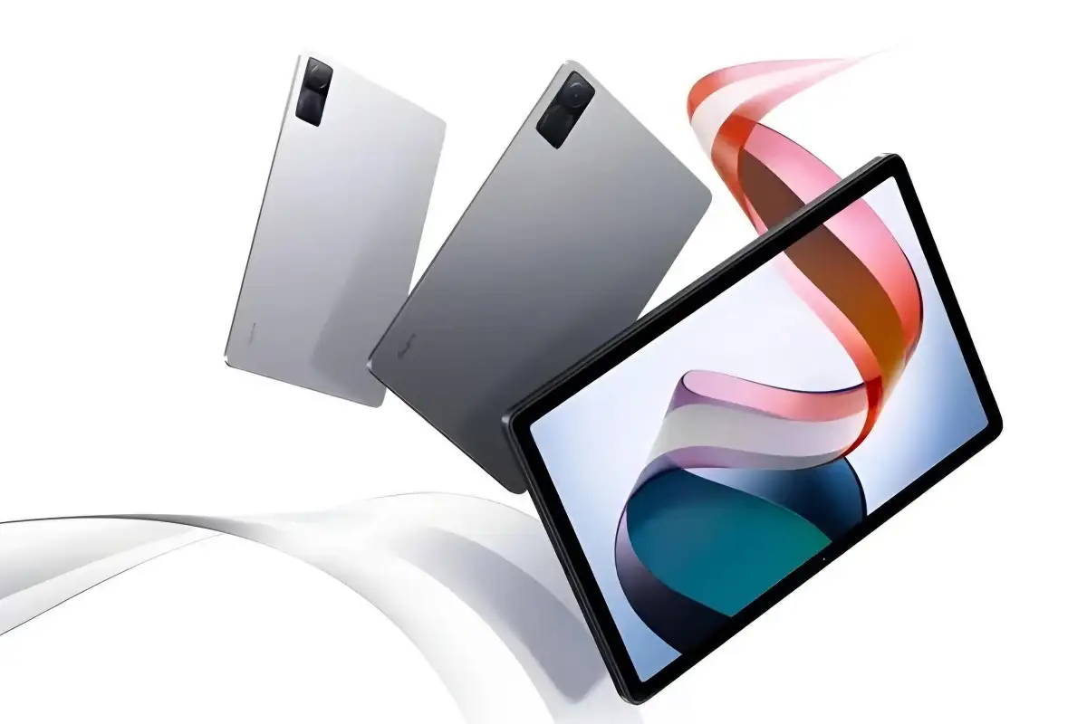 Tablet Xiaomi Redmi Pad SE, Pesaing Terbaru untuk Huawei MatePad SE 2022 Kini Hadir di Indonesia