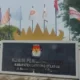 Tak Penuhi Syarat Dalam DCS, 48 Bacaleg DPRD Lampung Selatan Gagal Ikut Pemilu 2024