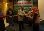 Universitas Malahayati Membentuk Tim Mentor Analisis untuk Menekan Stunting di Bandar Lampung