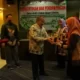 Tekan Stunting di Bandar Lampung, Universitas Malahayati Bentuk Tim Mentor Analisis Stunting