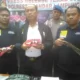 Tembaki Polisi Saat Ditangkap, Begal Asal Jabung Lampung Timur ini Tewas Ditembak Polda Lampung