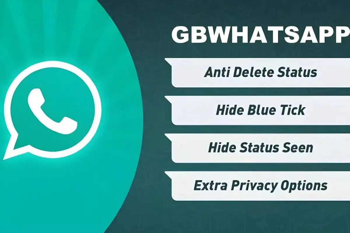 Terbaru GB Whatsapp Apk 13.50 Download Versi Terbaru 2023