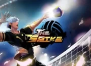 Unleashing Unlimited Thrills: The Spike Mod Apk 2023 Soars into New Heights with Boom Jump Excitement