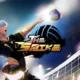 The Spike Mod Apk 2023 Boom Jump Terbaru (Unlimited All)