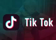 Tik Tok Mod Region APK Unlocked 2023 No Watermark Terbaru