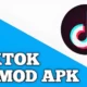 Tiktok No Watermark Apk Terbaru 2023 Link Download Full HD