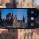 Tips merekam video dengan smartphone, maksimalkan fitur kamera di ponsel