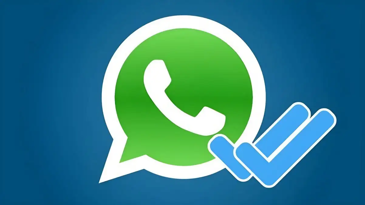 Trik membaca pesan WhatsApp tanpa diketahui si pengirim