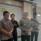 Tunggu Hasil Autopsi, Kapolda Lampung Persilahkan Keluarga Almarhum Advent Siswa SPN Kemiling Lapor ke Propam