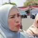 UHC 95 Persen Segera Dilaunching, Pemkot Bandar Lampung Tetap Jalankan Program Kesehatan Gratis ke Warga