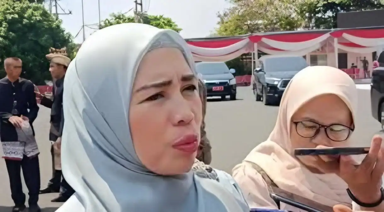 UHC 95 Persen Segera Dilaunching, Pemkot Bandar Lampung Tetap Jalankan Program Kesehatan Gratis ke Warga