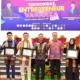 Universitas Teknokrat Indonesia Gelar Entrepreneur Vaganza 2023, Dorong Mahasiswa Jadi Pengusaha