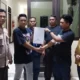 Viral Mobil Warga Pringsewu Dipalak dan Dirusak di Jalinsum Tegineneng, Pelaku Ditangkap, Korban Pilih Berdamai