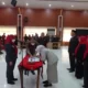 Wali Kota Eva Dwiana Lantik 358 Pejabat Fungsional di Pemkot Bandar Lampung, ini Rinciannya
