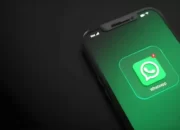 WhatsApp Inovasi Baru: Sesi Percakapan Suara Grup untuk Hingga 32 Pengguna!