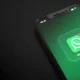 WhatsApp Inovasi Baru Sesi Percakapan Suara Grup untuk Hingga 32 Pengguna!
