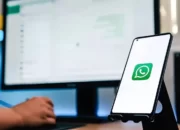 WhatsApp Web Menambahkan Fitur Kunci Layar untuk Tingkat Keamanan Lebih Tinggi