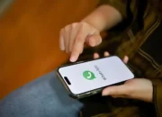 Inovasi Terbaru WhatsApp: Tiga Alat Canggih untuk Mempercantik Pesan Teks