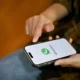 WhatsApp sedang mengembangkan tiga alat pembuat format teks baru untuk perpesanan