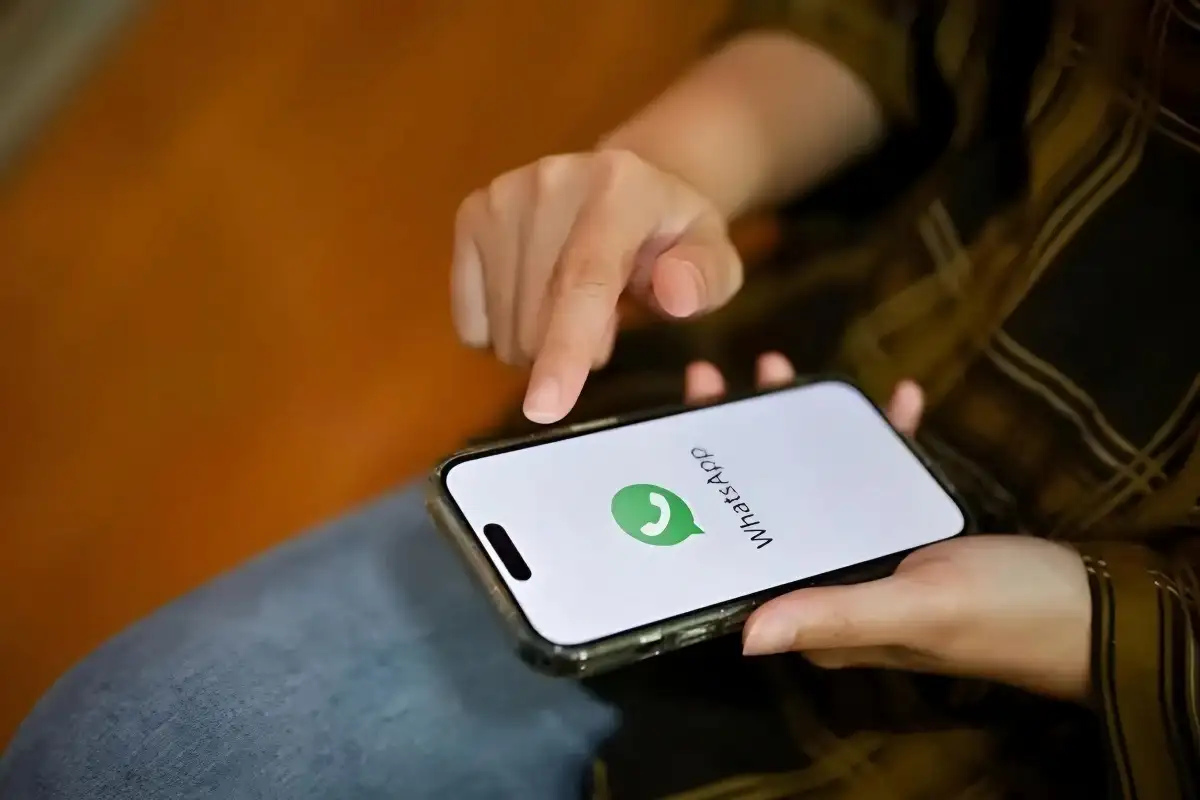 WhatsApp sedang mengembangkan tiga alat pembuat format teks baru untuk perpesanan