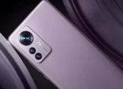 Xiaomi 12 Pro Mengusung Snapdragon 8 Gen 1 & Keunggulan Triple Kamera 50MP
