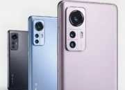 Xiaomi 12 Turun Harga Kini Mulai Rp 6,9 Jutaan, Desain Mewah Didukung Kamera Pro Grade 50MP