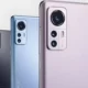 Xiaomi 12 Turun Harga Kini Mulai Rp 6,9 Jutaan, Desain Mewah Didukung Kamera Pro Grade 50MP