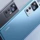Xiaomi 12T 5G Kamera 108MP Ditenagai Chipset Dimensity 8100 Ultra, Harganya Mulai Turun!
