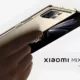 Xiaomi Mi Fold 2 Memberi Sinyal Akan Segera Meluncur, Inovasi Terkini dari Xiaomi dalam Dunia Smartphone Lipat