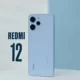Xiaomi Redmi 12, HP Murah dengan Spesifikasi RAM 8 GB Hanya 1 Jutaan