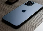 iPhone 15 Pro Series Mengusung Bingkai Titanium dengan Bezel Lebih Tipis: Berita Terbaru!