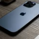 iPhone 15 Pro Series Mengusung Bingkai Titanium dengan Bezel Lebih Tipis Berita Terbaru!