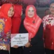 Anggaran Rp5 Miliar, Pemkab Salurkan Insentif ke 4.986 Guru Honorer di Lampung Selatan
