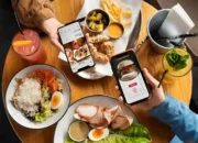 4 Aplikasi Android Wajib untuk Koki Dapur Berbakat