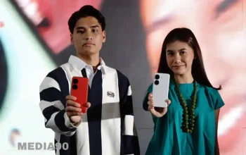 Asus bakal rilis Zenfone 10, ponsel kompak yang dibekali chipset Snapdragon 8 Gen 2 Mobile Platform