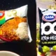 Begini Kisah Perjalanan Mie Gaga dan Indomie, Berawal Kerja Sama Berakhir Sengketa...