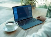 Optimasi Tampilan untuk Peningkatan Daya Tahan Baterai Laptop