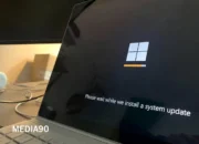Bisa nggak sih memperbarui Windows saat offline Begini caranya