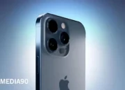 Bocoran spesifikasi kamera iPhone 15 yang akan segera diluncurkan
