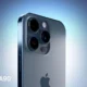 Bocoran spesifikasi kamera iPhone 15 yang akan segera diluncurkan