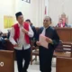 Bupati Nanang dan Istri Pernah Bersaksi, Akbar Bintang Terdakwa Kasus Tipu Gelap Proyek Lampung Selatan Divonis 18 Bulan Penjara