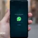 Cara membagikan lokasi langsung dan terkini di WhatsApp untuk Android dan iOS
