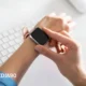 Cara memeriksa kesehatan baterai Apple Watch yang mulai menurun