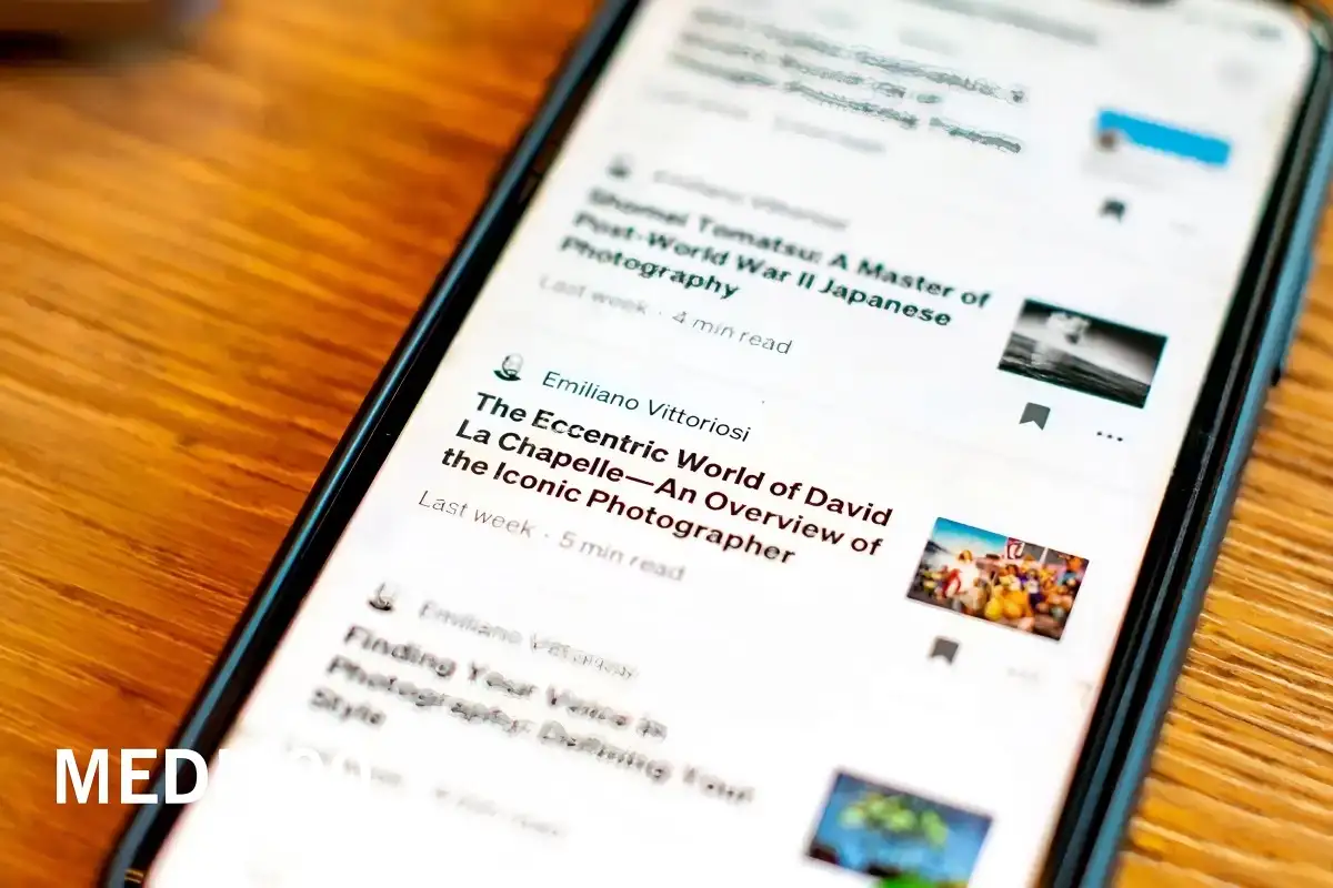 Cara menambahkan Mode Baca ke perangkat Android, membaca konten web jadi lebih gampang