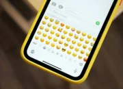 Panduan Mudah: Menambahkan Emoji Baru ke iPhone dan Android