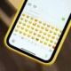 Cara mendapatkan emoji baru di iPhone dan perangkat Android